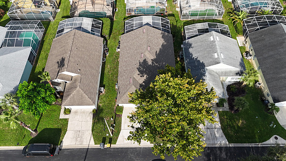 DJI_20250817173946_0002_D