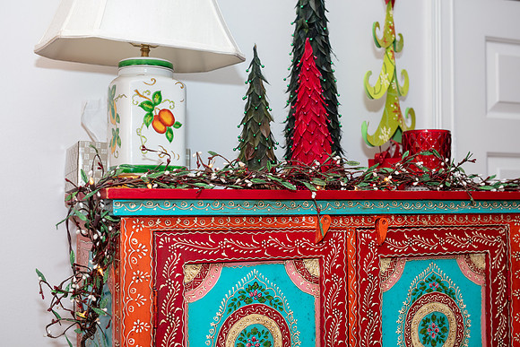 Celebration-Holiday-Home-Tour-2022_Stop2-300-Charleston-Pl-6580-