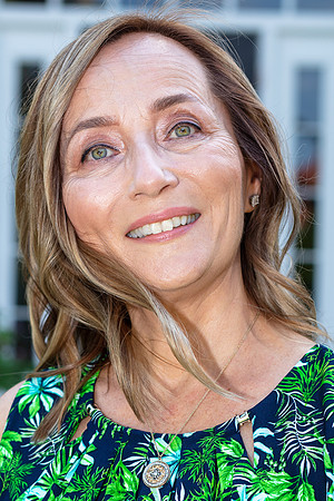 Maarit-Stigell-Headshot-2100-2