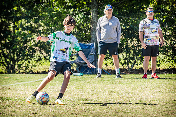 20250412-Recreational-Soccer-League-Game-7711
