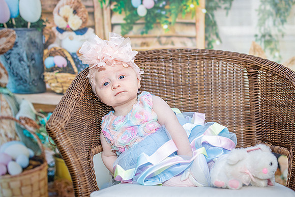Easter-mini-2022-Christina-Forney-2143