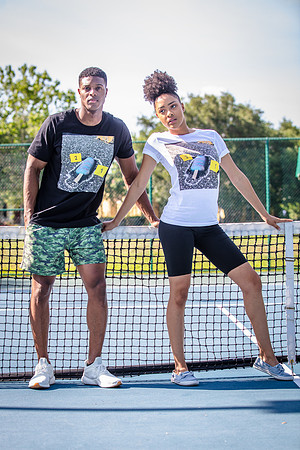 LLLA-APPAREL-KANDY-KLOTHING-Photoshoot-2696