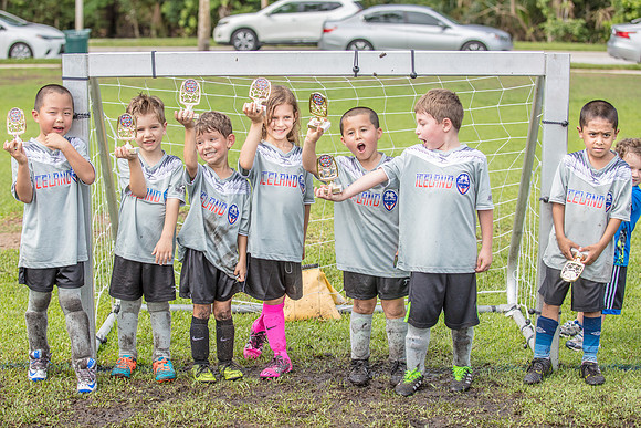 Celebration-Youth-Soccer-Spring-2018-6551