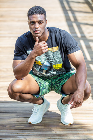 LLLA-APPAREL-KANDY-KLOTHING-Photoshoot-2633
