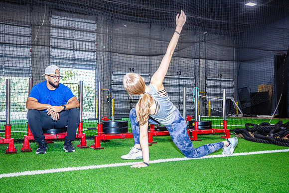 D1-Training-Orlando-1825-