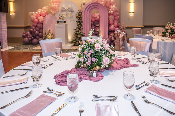 20240713-Isabella-Quinceanera-1347