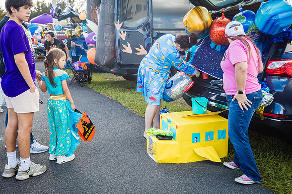 20241030-IVES-Trunk-or-Treat-3295