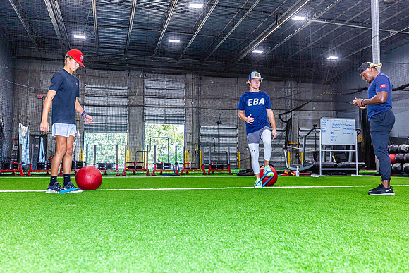 D1-Training-Orlando-1827-