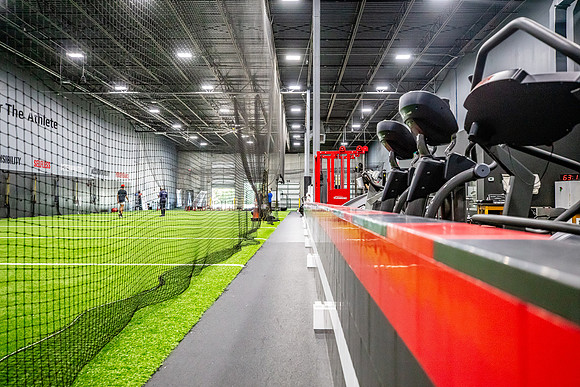 D1-Training-Orlando-1844-