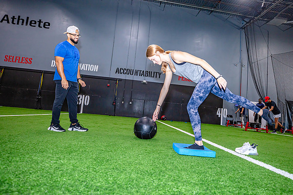 D1-Training-Orlando-1853-