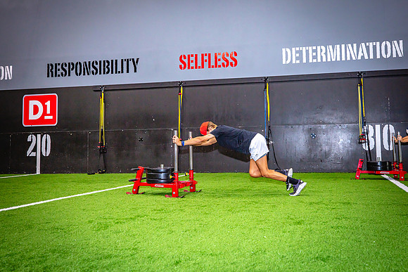 D1-Training-Orlando-1854-