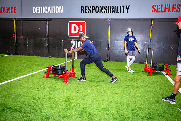 D1-Training-Orlando-1855