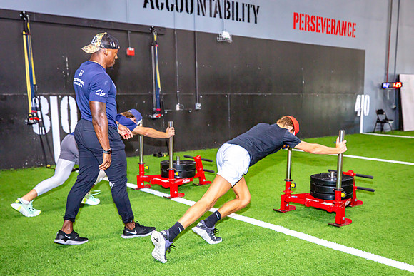 D1-Training-Orlando-1858-