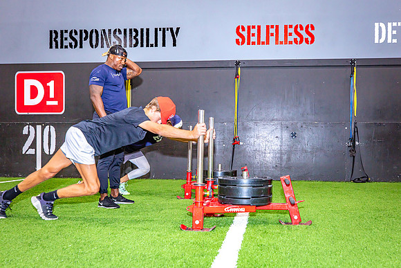 D1-Training-Orlando-1857