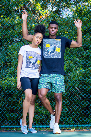 LLLA-APPAREL-KANDY-KLOTHING-Photoshoot-2688