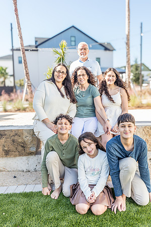 20241130-Elsbeth-Arce-Family-Session-Evermore-5170