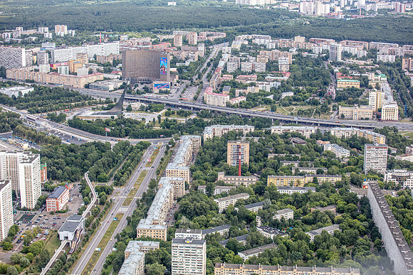 Ostankino-Tower-6431