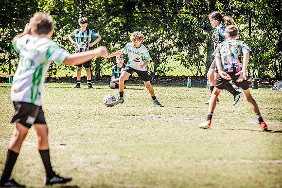 20250412-Recreational-Soccer-League-Game-7808