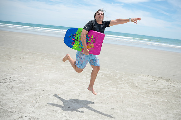 Cape-Canaveral-Beach-FL-8356.jpg