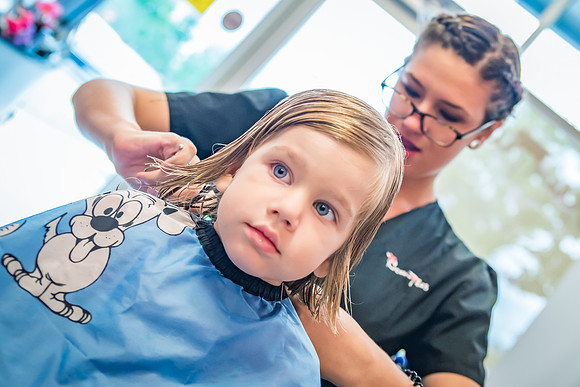 20160610_Bow-Ties_Children_Salon-3727.jpg