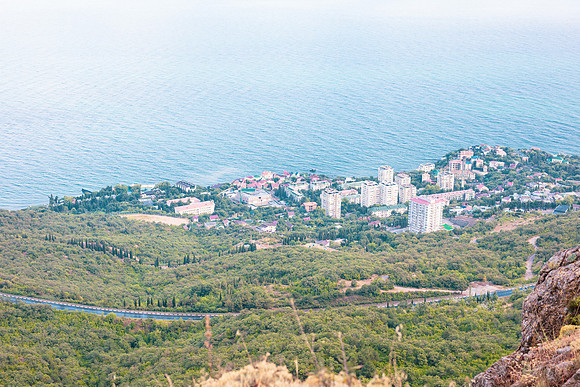 Crimea-Sevastopol-9046