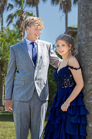 20250417-Lochlan-Crawford-Sarasota-8333