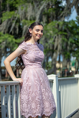Sara-sweet-16th-birthday-6107