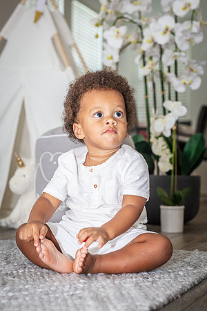 Harry-2nd-birthday-7591