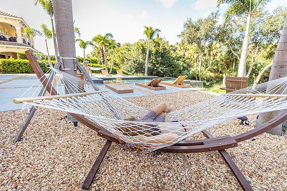 20220923-Reunion-Vacation-Home-4727m-hammock