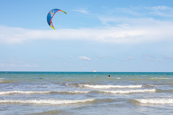 Canaveral-Beach-FL-3288.jpg