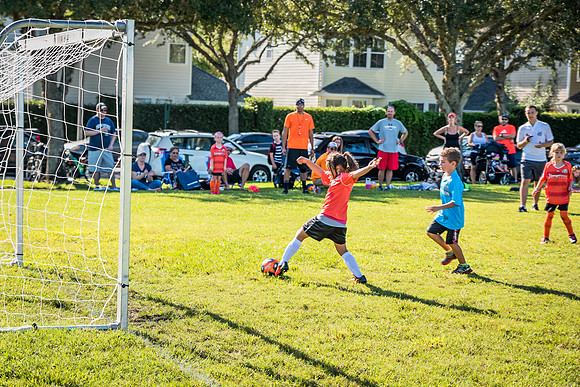 CYS-Game1-0516.jpg