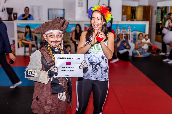 Capoeira-Halloween-Party-2485