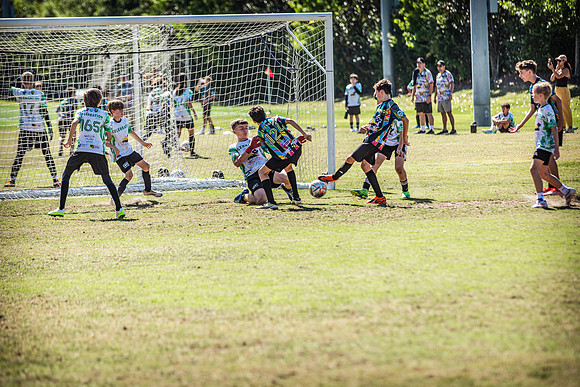 20250412-Recreational-Soccer-League-Game-7760