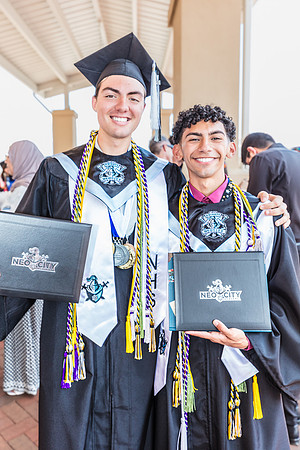 20240524-NeoCity-Academy-Grad-Ceremony-Class-of-2024-0543