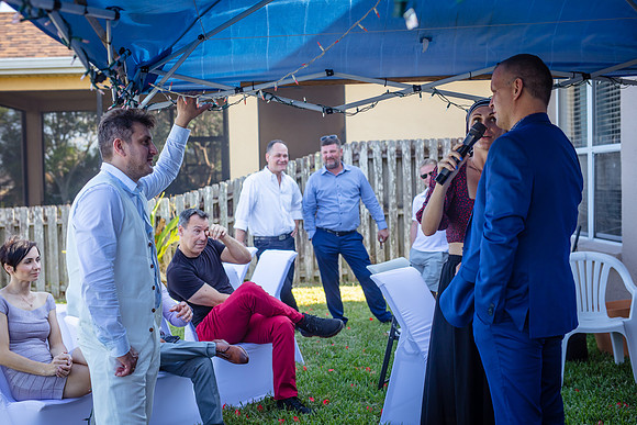 20220514-Dina-Pavel-Wedding-2996