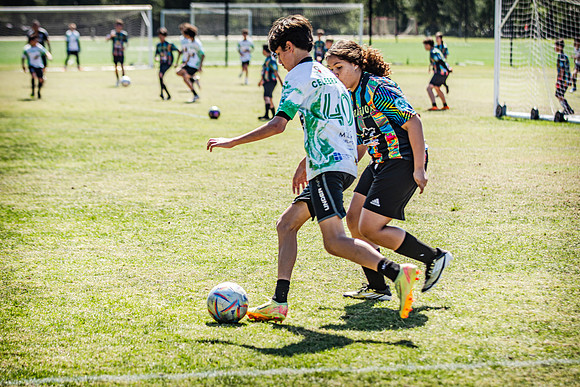 20250412-Recreational-Soccer-League-Game-7881