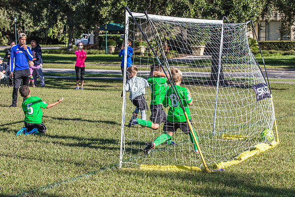 CYS-Game7-3933.jpg