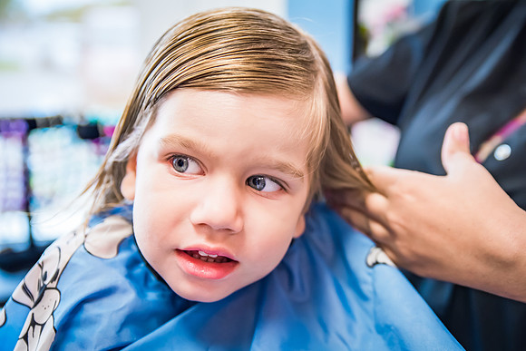 20160610_Bow-Ties_Children_Salon-3711.jpg