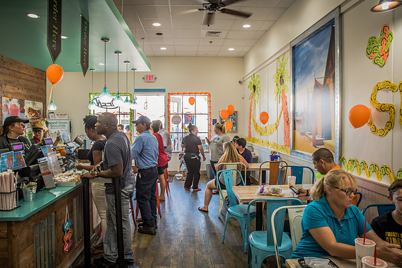 Tropical_Smoothie_Cafe_Party-4470.jpg