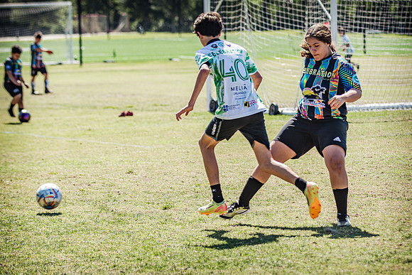 20250412-Recreational-Soccer-League-Game-7853