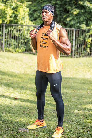 LLLA-APPAREL-KANDY-KLOTHING-Photoshoot-2863
