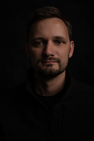 20250706-Daniel-Hancock-Headshot-8994