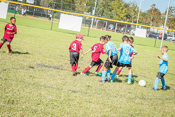 CYS-Game3-1263.jpg
