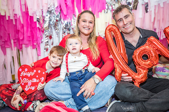 Valentines-Dance-Party-Fundraiser-IVES-2024-4620