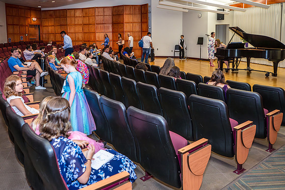 20240504-Spring-Recital-Noteable-Success-Music-9455