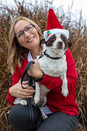 Maarit-Stigell-Christmas-2240