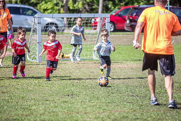 Celebration-Youth-Soccer-Spring-2018-3800