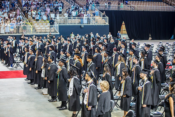 20240524-NeoCity-Academy-Grad-Ceremony-Class-of-2024-0344