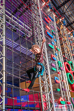 20241125-Planet-Obstacle-Davenport-4747M-