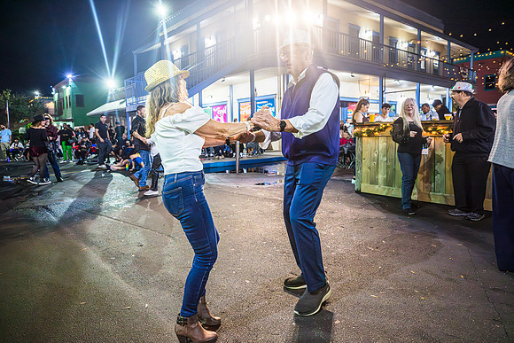20241231-NYE-Event-Old-Town-7735-